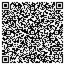 QR code with Pine Chapel Moravian Church contacts
