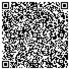 QR code with Tommys Rv Storage & Service contacts