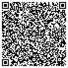 QR code with Speckled Trout Cafe Inc contacts