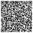 QR code with Greensboro Industrial Platers contacts