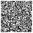 QR code with Mikes Grading & Hauling contacts