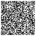 QR code with Capeside Developers Inc contacts