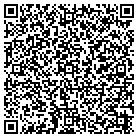 QR code with Data Direct Techologies contacts