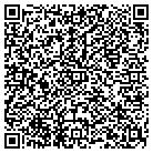 QR code with Technical Service & Manufactrg contacts