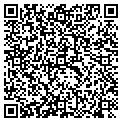 QR code with Big Dawg Towing contacts