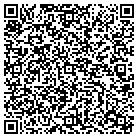 QR code with Bowen Heating Air Rfrgn contacts
