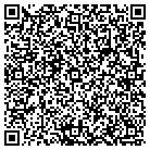 QR code with Victory Ministries-Jesus contacts