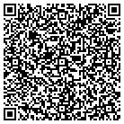 QR code with German Motor Werks contacts