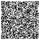 QR code with Professional Vending Services Inc contacts