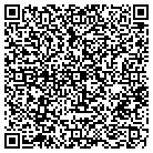 QR code with Distinctive Cabinetry & Design contacts