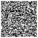 QR code with Drs Hunt and Hunt contacts