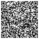 QR code with Ship Watch contacts