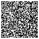 QR code with James Rest Home Inc contacts