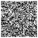 QR code with Ed Driscoll Associates contacts