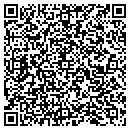 QR code with Sulit Engineering contacts