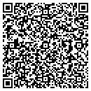 QR code with Sands & Soil contacts