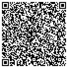 QR code with Skyland Painting Service contacts