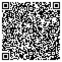QR code with Payne Studio contacts