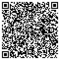 QR code with Daddys Nite Club contacts