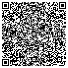 QR code with Northside Child Care Center contacts