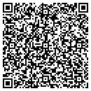 QR code with Green Valley Florist contacts