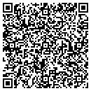 QR code with Temple Of Bethesda contacts