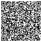 QR code with City Park Antique Mall contacts