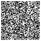 QR code with Mark Younghans Painting contacts