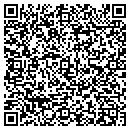 QR code with Deal Electronics contacts