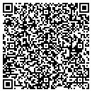QR code with Canant James C contacts