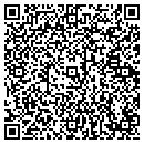 QR code with Beyond Fitness contacts