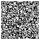 QR code with One Stop contacts