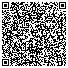 QR code with Pre Floor Distributors contacts