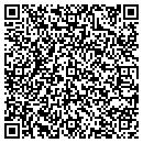 QR code with Acupuncture Center of Cary contacts