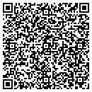 QR code with Activent Solutions contacts