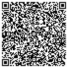 QR code with Sozo Records & Productions contacts