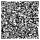 QR code with J & M Construction contacts