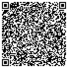 QR code with Classical & Suzuki Guitar Std contacts