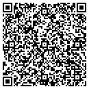 QR code with Standard Register Co contacts