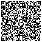 QR code with Nevada Bob's Discount Golf contacts