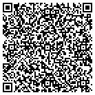QR code with Rocksand Properties LLC contacts