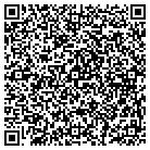 QR code with Dave's Primitive & Country contacts