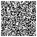 QR code with William T Allen PA contacts