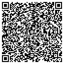 QR code with Field's Property Maintenance contacts