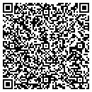 QR code with Montgomery Auto contacts