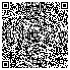 QR code with Creative Training Concepts contacts