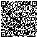 QR code with Stovall and Blevins contacts