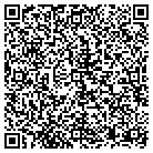 QR code with Voltech Electrical Service contacts