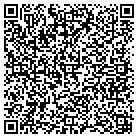 QR code with NC Cooperative Extension Service contacts