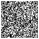 QR code with Pattis Pets contacts